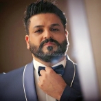 Hussam alrassam sur yala.fm